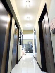Blk 414A Fernvale Riverbow (Sengkang), HDB 4 Rooms #453961301